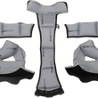 Load image into Gallery viewer, 01341853_0.png