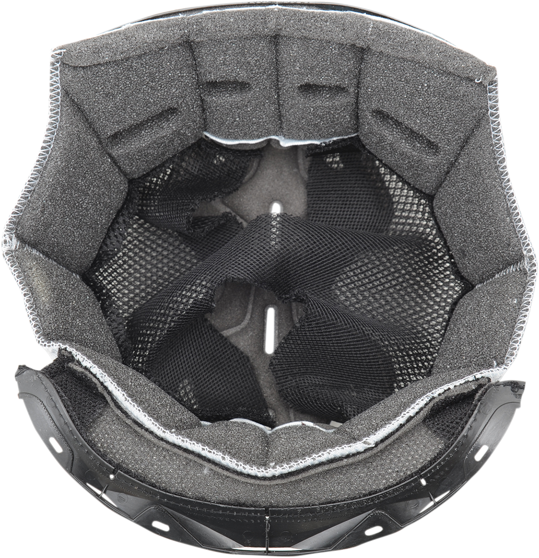 01341919_1.png