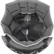 Load image into Gallery viewer, 01341922_1.png