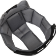 Load image into Gallery viewer, 01342345_0.png