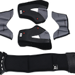 Load image into Gallery viewer, 01342646_0.png