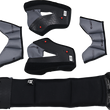 Load image into Gallery viewer, 01342647_0.png