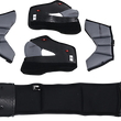 Load image into Gallery viewer, 01342648_0.png