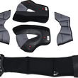 Load image into Gallery viewer, 01342649_0.png