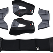 Load image into Gallery viewer, 01342653_0.png