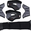 Load image into Gallery viewer, 01342653_1.png