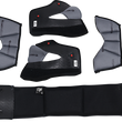 Load image into Gallery viewer, 01342655_0.png