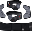 Load image into Gallery viewer, 01342656_0.png