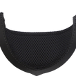 Load image into Gallery viewer, 01343067_1.png