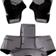 Load image into Gallery viewer, 01343146_1.png