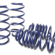 Load image into Gallery viewer, H&amp;R V6 Hybrid Sport Spring fits 2020-2024 Ford Explorer