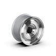 Load image into Gallery viewer, User 1