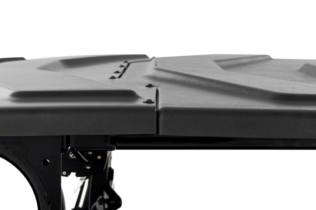 UTV Roof | HDPE | Honda Pioneer 1000-5