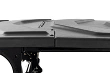 Load image into Gallery viewer, UTV Roof | HDPE | Honda Pioneer 1000-5