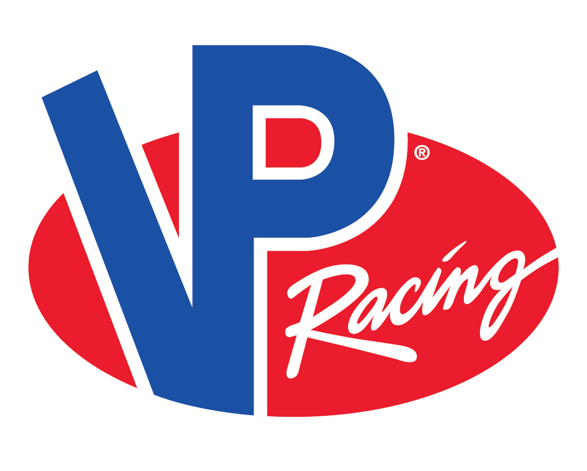 VP Racing Fuels SPEED SAUCE WATER-METHANOL INJECTION FLUID 1 GALLON ...