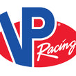 Load image into Gallery viewer, 01_VPRLogo.jpg