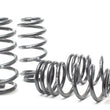 Load image into Gallery viewer, H&amp;R Avant Quattro (AWD) Sport Spring fits 1998-2004 Audi A6 Quattro Avant / Audi A6