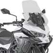 Load image into Gallery viewer, 01ae-6821fb2ca9b96.png