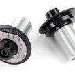 Load image into Gallery viewer, Dinan Adjustable Coil-Over Suspension System fits 2021-2026 BMW M3 / BMW M3/M4 / 2021-2026 BMW M4
