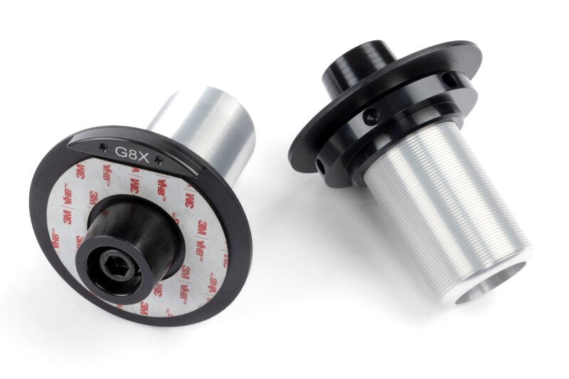 Dinan Adjustable Coil-Over Suspension System fits 2021-2026 BMW M3 / BMW M3/M4 / 2021-2026 BMW M4