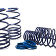 Load image into Gallery viewer, H&amp;R 8V MK3 Sport Spring (Before 6/31/96 &amp; Check Top Hat) fits 1993-1996 Volkswagen Golf, Jetta
