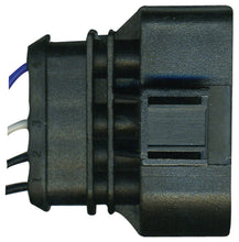 Load image into Gallery viewer, NGK Audi A8 Quattro 2003-2001 Direct Fit Oxygen Sensor