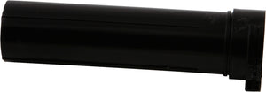 01c0-572a8dc46fcdc.jpg