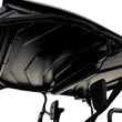 Load image into Gallery viewer, UTV Roof | HDPE | Honda Pioneer 1000-5