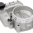 Load image into Gallery viewer, Engine Oil Separator