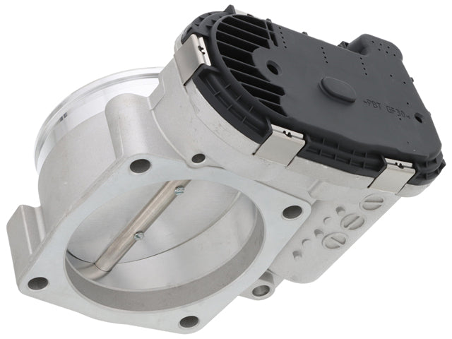 Engine Oil Separator