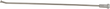 Load image into Gallery viewer, 02110216_0.png