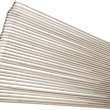 Load image into Gallery viewer, 02110216_1.png