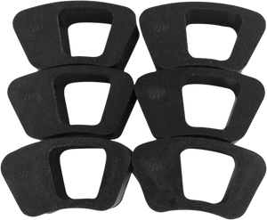 02130145_0.png