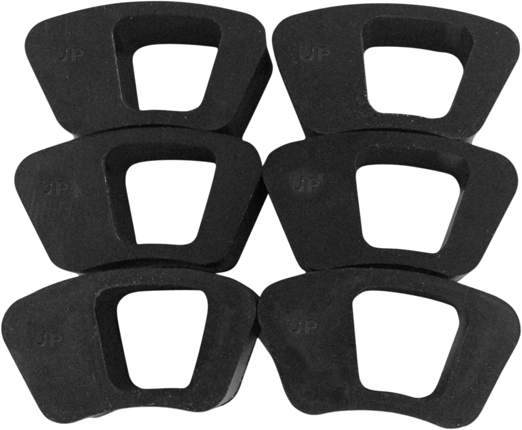 02130145_1.png