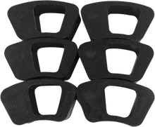 Load image into Gallery viewer, 02130145_1.png