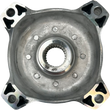 Load image into Gallery viewer, 02131229_1.png