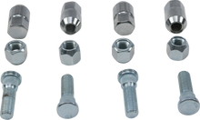 Load image into Gallery viewer, 02131260_0.png