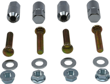 Load image into Gallery viewer, 02131261_0.png