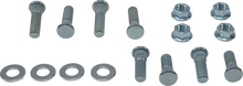 Load image into Gallery viewer, 02131262_0.png