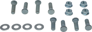 02131262_0.png