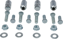 Load image into Gallery viewer, 02131263_0.png