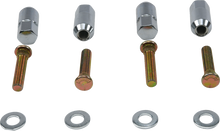 Load image into Gallery viewer, 02131264_0.png
