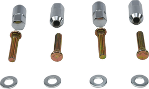 02131264_0.png