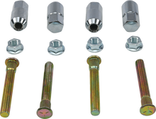 Load image into Gallery viewer, 02131265_0.png