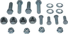 Load image into Gallery viewer, 02131266_0.png
