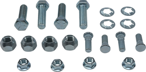 02131266_0.png