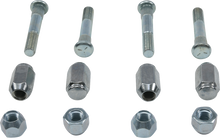 Load image into Gallery viewer, 02131267_0.png
