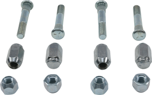 02131267_0.png