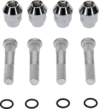 Load image into Gallery viewer, 02131269_0.png