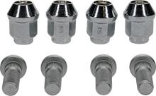 Load image into Gallery viewer, 02131270_2.png